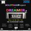 DREAMERs please tell me who I am@TEATRO SECCI di TERNI il 20/05/2023