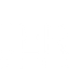 thepremierpackaging.com