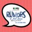 Rumors