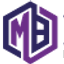 MateBiz