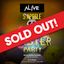 ALIVE EASTER PARTY 5/4/2023