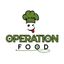 Operation Food
