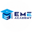 EME ACADEMY