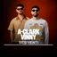 A-CLARK & VINNY SESIVENTI