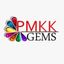 Pmkk gems