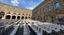 Soirée Morricone – Quintetto Anedda – Festival Internazionale Mandolinistico – Fortezza del Priamar – Savona