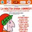 ASSOCIAZIONE ATRACTO – “La nostra Divina Commedy»