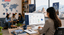 Education consultancy software