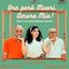 “ORA PERO MUORI … AMORE MIO ! TEATRO STABILE NISSENO