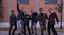 Statuto – RiSKAtto Tour 2026