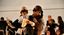 Salieri Prima la musica … poi le parole -SCHIO 28 NOV Crescere in musica-