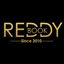 reddyannaid8