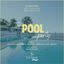 2 GIUGNO 2026 | Solemar Club