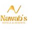 Nawabs Hotels and Resorts