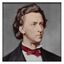 Concerto “Le forme di Chopin”