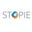 Stopie