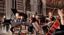 Concerto di Natale