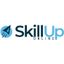 SkillUp Online