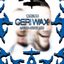 CERI WAX Live a/v + Poltergeist Visual DJ Set