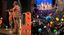 SUPERZERO HALLOWEEN FAMILY SHOW