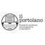 Il Portolano - Scuola di scrittura autobiografica e narrativa
