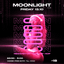 MOONLIGHT “FRIDAY MOON” 13 OTTOBRE 2023