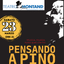 PENSANDO A PINO