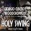 Holy Swing Night 27/05/2023