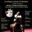 Le allegre Comari di Windsor di W. Shakespeare