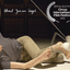 DINAMICO FESTIVAL – About Claudio Stellato e Julian Vogel By Filip Jacobson – Cinematografo il Circo al Cinema