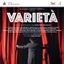 VARIETÀ