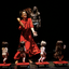Michela Lucenti / Balletto Civile – Giocasta – 04.09.2026 – Venere in Teatro