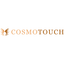 Cosmotouch Aesthetics Clinic, Indore