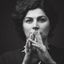 Francesca Corrias & Sunflower «De Diora» | Pisa Jazz a Palazzo Blu