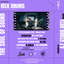 Masterclass By Riccardo Aguiari – THE SOUL OF SOUND