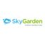 Sky Garden
