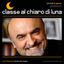 Ivano Marescotti – Andrà tutto stretto | Classe al Chiaro di Luna 2020