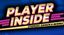 Sassari Cosplay and Comics 2022 – Incontro con i PlayerInside