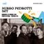 Sile Jazz 2023 – Treviso 25 giu – MIRKO PEDROTTI 5ET