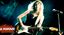 Summertime Blues Festival 26 Luglio 2019