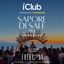 DOMENICA 10 MAGGIO 2026 | IClub