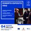 Concerto – Roberto Esposito Trio – Castello di Tutino 04/08/2021