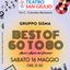 BEST OF 60 TO 80