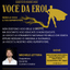 Voce da eroi