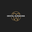 Dental Surgeons