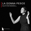 LA DONNA PESCE – 18 MARZO 2023