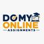 Do My Online Assignments