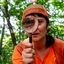 HUMANA FORESTA @BABELE OFF GALLIPOLI IL 13 GIUGNO 2026 – copia