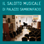 EDOARDO LANZA – MAURIZIO SCALABRIN