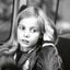 ALICE NELLE CITTA’